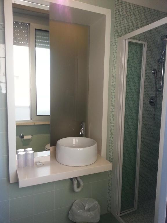 Double or Twin Room Balcony,407525064:JPEG